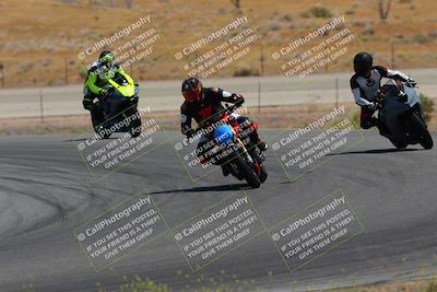 media/Jun-24-2023-2WTD (Sat) [[c7c232b220]]/Group B/Exit Front Straight/